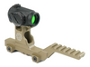 GBRS GROUP HYDRA MOUNT KIT - AIMPOINT FDE