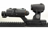 GBRS GROUP HYDRA MOUNT KIT - AIMPOINT BLACK