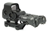 GBRS GROUP HYDRA MOUNT KIT - EOTECH BLACK