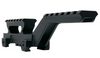 GBRS GROUP HYDRA MOUNT KIT - EOTECH BLACK