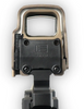 GBRS GROUP HYDRA MOUNT KIT - EOTECH BLACK