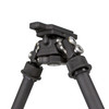 ATLAS BIPODS BT70 M-LOK ADAPTER - BLACK