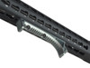STRIKE INDUSTRIES LINK CURVED FOREGRIP - GREY