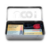 UCO FIRE STARTING KIT 1