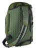 VERTX COMMUNTER GEN3 SLING BAG HEATHER ODG CCW COMPARTMENT DIMENSIONS 19.5''H x 11''H x 2.5''D 45 LITERS NYLON