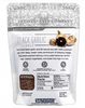 ARTISAN SALT COMPANY BLACK GARLIC FUSION® FLAVORED SEA SALT