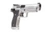 SIG SAUER P226 XFIVE PISTOL 9MM 5" BARREL 10 ROUNDS