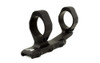 AERO PRECISION 34MM EXT SCOPE MOUNT ASSEMBLED - ANDODIZED BLACK