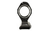 AERO PRECISION 34MM EXT SCOPE MOUNT ASSEMBLED - ANDODIZED BLACK