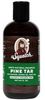 DR SQUATCH PINE TAR SHAMPOO