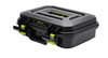 TASER PLANO DEVISE & ACCESSORY STORAGE CASE