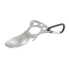 COLONIAL CONCEPTS PATRIOT GRUB-N-TOOL