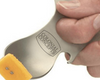 COLONIAL CONCEPTS PATRIOT GRUB-N-TOOL