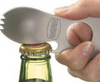 COLONIAL CONCEPTS PATRIOT GRUB-N-TOOL