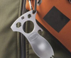 COLONIAL CONCEPTS PATRIOT GRUB-N-TOOL