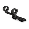 VORTEX CANTILEVER MOUNT 1 INCH RINGS 3 INCH OFFSET 1.59" - BLACK