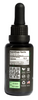 INFOWARS LIFE REBEL ZEN CBD FULL SPECTRUM - 3000MG TINCTURE