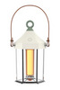 CLAYMORE CABIN RECHARGEABLE LANTERN
