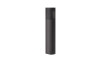 SILENCERCO 9 OSPREY 2.0 PISTOL SUPPRESSOR 9MM/300 BLK SUBSONIC - BLACK
