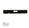 NEW FRONTIER ARMORY AR-40 / 10 STANDARD 40 S & W  / 10MM BOLT CARRIER GROUP
