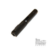 NEW FRONTIER ARMORY AR-40 / 10 STANDARD 40 S & W  / 10MM BOLT CARRIER GROUP