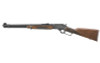MARLIN 1894 CLASSIC LEVER ACTION RIFLE 44 REMINGTON MAGNUM/44 SPECIAL 20.25" BARREL 11 ROUNDS - AMERICAN BLACK WALNUT STOCK