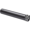 SUREFIRE END MOUNT SOUND SUPPRESSOR Ti2 7.62 TITANIUM - BLACK