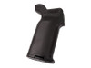 MAGPUL MOE K2+ GRIP AR15/M4 - BLACK