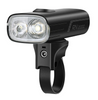 OLIGHT RN 2000 LUMEN LED BIKE LIGHT - BLACK