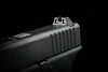 STRIKE INDUSTRIES GLOCK MODULAR BLADE SIGHTS