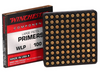 WINCHESTER LARGE PISTOL PRIMERS #7 1000 PRIMERS