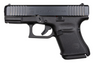 GLOCK 29 GEN5 10MM 3.78'' BARREL 10 ROUNDS 3 MAGAZINES