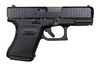 GLOCK 29 GEN5 10MM 3.78'' BARREL 10 ROUNDS 3 MAGAZINES
