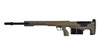 HTI 50BMG 5 ROUND BOLT ACTION RIFLE -  FDE/FDE
