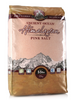 SALTWORKS ANCIENT OCEAN HIMALAYAN PINK SALT FINE GRAIN 55LB BAG