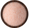 SALTWORKS ANCIENT OCEAN HIMALAYAN PINK SALT FINE GRAIN 55LB BAG