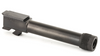 GLOCK OEM GLOCK 23 THREADED BARREL 40 S&W M14x1LH THREAD PITCH