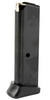 WALTHER MAGAZINE 380ACP 7 ROUNDS FITS WALTHER PPK/S ANTI-FRICTION COATING BLACK