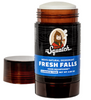 DR SQUATCH FRESH FALLS DEODORANT 2.65OZ