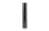 SILENCERCO HYBRID 46 DIRECT THREAD MOUNT SUPPRESSOR 5/8x24, 45-70 GOVERMENT - MATTE BLACK