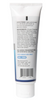 DR JONES NATURALS SUPERSILVER WHITENING TOOTHPASTE WITH CORAL CALCIUM CARBONATE