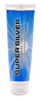 DR JONES NATURALS SUPERSILVER FLUORIDE FREE TOOTHPASTE
