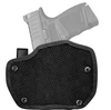 N8 TACTICAL FULL SIZE MULTIFLEX IWB/OWB HOLSTER FITS 275+ FIREARMS