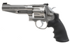 SMITH & WESSON 627-5 PERFORMANCE CENTER REVOLVER 357 MAGNUM PREOWNED