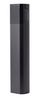 SILENCERCO 45 OSPREY 2.0 SUPPRESSOR 9MM - 45ACP - 300 BLK 7.90'' - BLACK