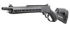 MARLIN 1895 DARK SERIES LEVER ACTION RIFLE 45-70 GOVT 16.17" BARREL 5 ROUND