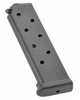 CMC PRODUCTS MAGAZINE RAILED POWER MAG 45 ACP FITS 1911 - BLACK