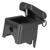 MAGLULA LTD MAG LOADER/UNLOADER LULA RUGER 10/22 FACTORY MAGAZINES 22LR BLACK
