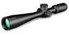 VORTEX VIPER HD VMR-3 (MOA) RETICLE 30MM TUBE VPR-52503