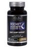 DR JONES NATURALS ROCKET REST
